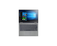 Lenovo YOGA 720-13 i5-7200U/8GB/256/Win10 Szary - 352003 - zdjęcie 5
